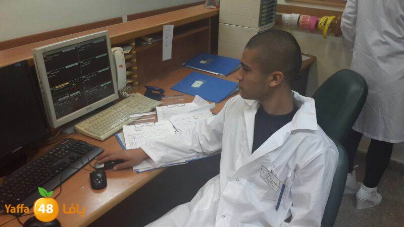 teb school shamela (20).jpg